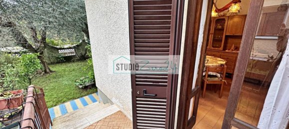 4 bedrooms Villa in Pietrasanta, Italy No. 51014 4