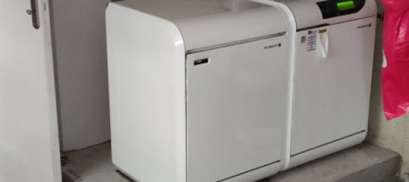 Apartamento T3 em Kogenheim, France N.º 266658 11