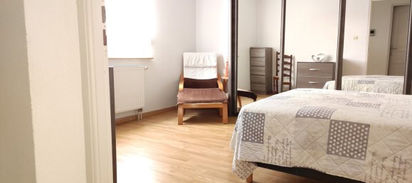 Apartamento T3 em Kogenheim, France N.º 266658 19