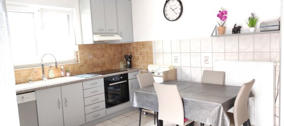 Apartamento T3 em Kogenheim, France N.º 266658 7