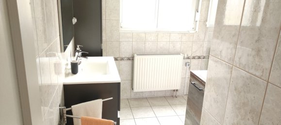 Apartamento T3 em Kogenheim, France N.º 266658 16