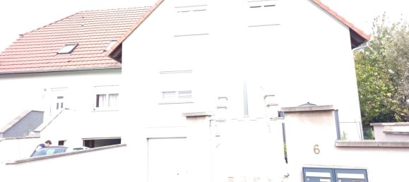 Apartamento T3 em Kogenheim, France N.º 266658 21