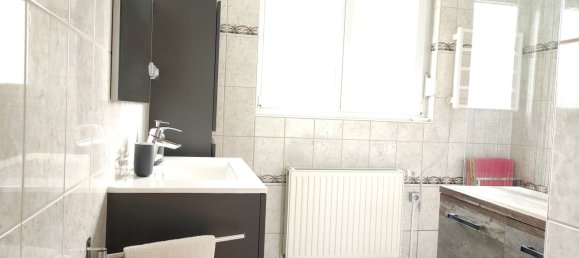 Apartamento T3 em Kogenheim, France N.º 266658 9