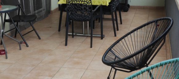 Apartamento T3 em Kogenheim, France N.º 266658 13