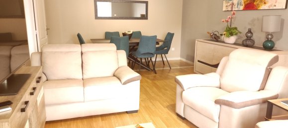 Apartamento T3 em Kogenheim, France N.º 266658 20