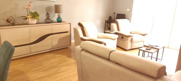 Apartamento T3 em Kogenheim, France N.º 266658 17