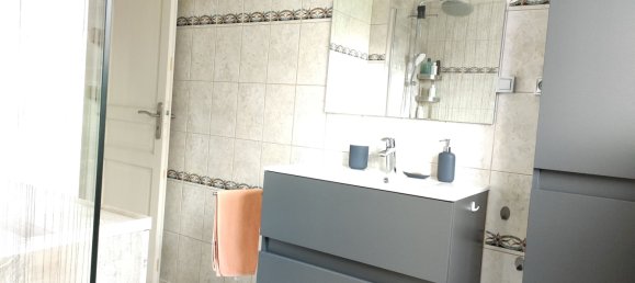 Apartamento T3 em Kogenheim, France N.º 266658 8