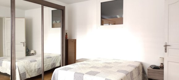 Apartamento T3 em Kogenheim, France N.º 266658 4