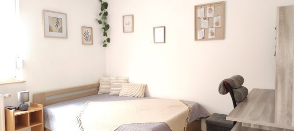 Apartamento T3 em Kogenheim, France N.º 266658 5