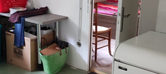 Apartamento T3 em Kogenheim, France N.º 266658 12