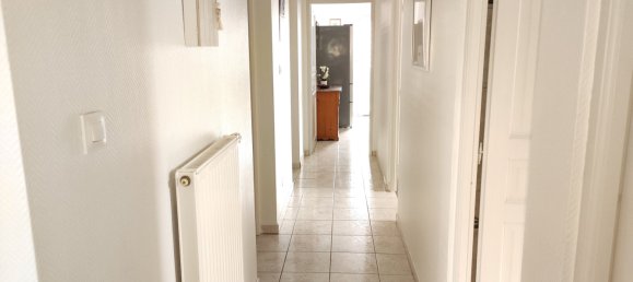 Apartamento T3 em Kogenheim, France N.º 266658 15