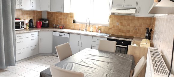 Apartamento T3 em Kogenheim, France N.º 266658 6