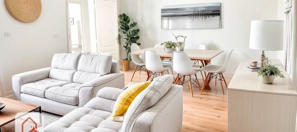 Apartamento T3 em Kogenheim, France N.º 266658 3