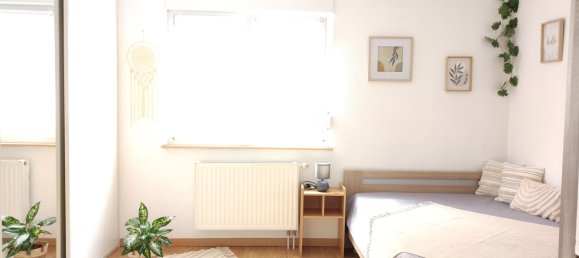 Apartamento T3 em Kogenheim, France N.º 266658 18