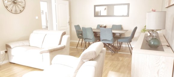 Apartamento T3 em Kogenheim, France N.º 266658 2