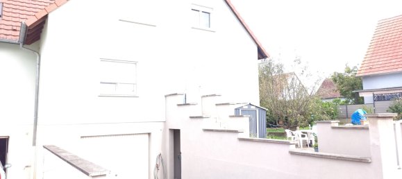 Apartamento T3 em Kogenheim, France N.º 266658 14