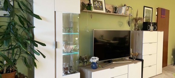 Квартира с 2 спальнями в Вильгельмсхафен, Германия № 38004 5