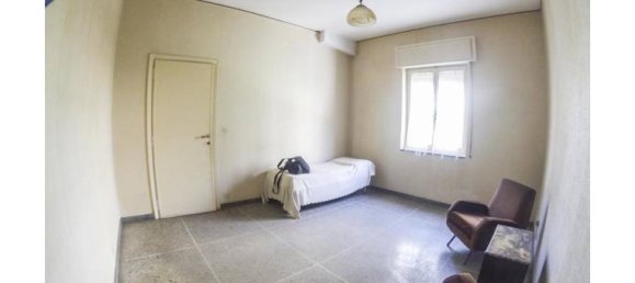 2 غرف نوم شقة في Rome, Italy رقم 254049 7