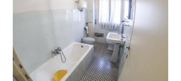 2 غرف نوم شقة في Rome, Italy رقم 254049 5