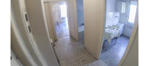 2 غرف نوم شقة في Rome, Italy رقم 254049 4