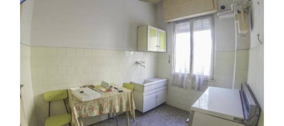 2 غرف نوم شقة في Rome, Italy رقم 254049 6