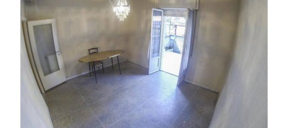 2 غرف نوم شقة في Rome, Italy رقم 254049 3