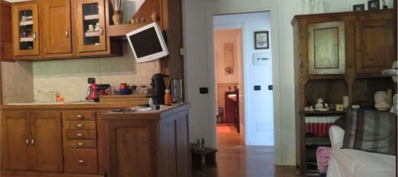 4 bedrooms Apartment in Reggio Emilia, Italy No. 349374 15