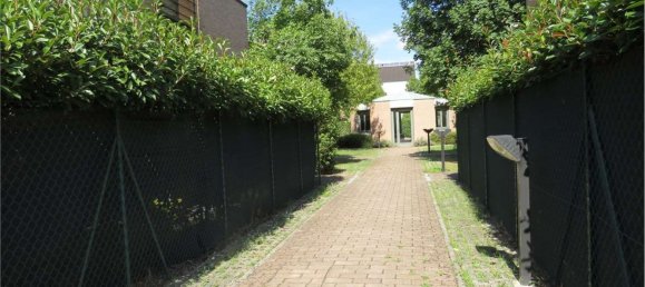 4 bedrooms Apartment in Reggio Emilia, Italy No. 349374 2