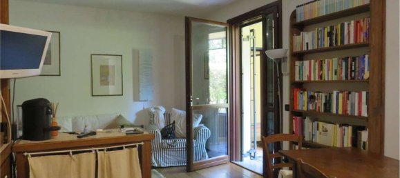 4 bedrooms Apartment in Reggio Emilia, Italy No. 349374 18