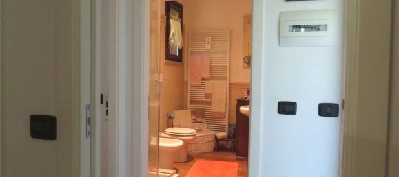 4 bedrooms Apartment in Reggio Emilia, Italy No. 349374 26