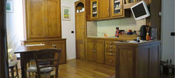 4 bedrooms Apartment in Reggio Emilia, Italy No. 349374 17