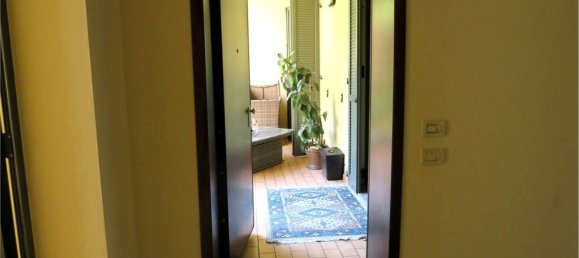 4 bedrooms Apartment in Reggio Emilia, Italy No. 349374 9