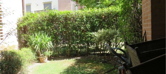 4 bedrooms Apartment in Reggio Emilia, Italy No. 349374 14