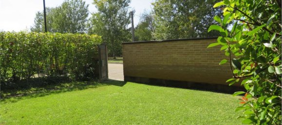 4 bedrooms Apartment in Reggio Emilia, Italy No. 349374 31