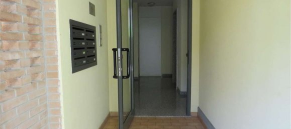 4 bedrooms Apartment in Reggio Emilia, Italy No. 349374 7