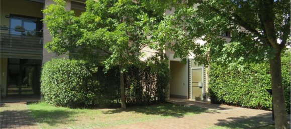 4 bedrooms Apartment in Reggio Emilia, Italy No. 349374 6