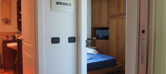 4 bedrooms Apartment in Reggio Emilia, Italy No. 349374 20