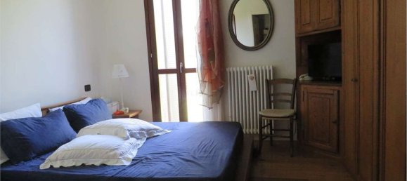 4 bedrooms Apartment in Reggio Emilia, Italy No. 349374 21