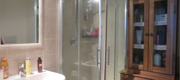 4 bedrooms Apartment in Reggio Emilia, Italy No. 349374 25