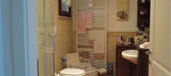 4 bedrooms Apartment in Reggio Emilia, Italy No. 349374 27
