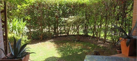 4 bedrooms Apartment in Reggio Emilia, Italy No. 349374 13