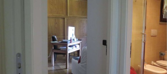 4 bedrooms Apartment in Reggio Emilia, Italy No. 349374 28