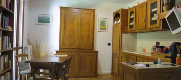 4 bedrooms Apartment in Reggio Emilia, Italy No. 349374 16