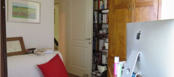 4 bedrooms Apartment in Reggio Emilia, Italy No. 349374 22