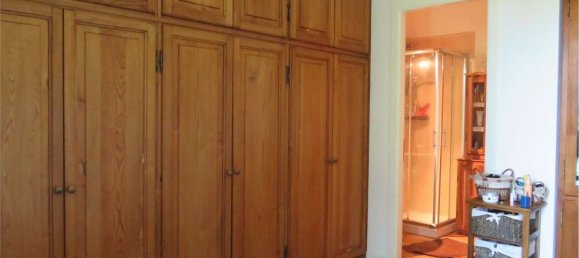 4 bedrooms Apartment in Reggio Emilia, Italy No. 349374 24