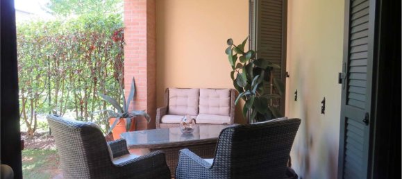 4 bedrooms Apartment in Reggio Emilia, Italy No. 349374 11