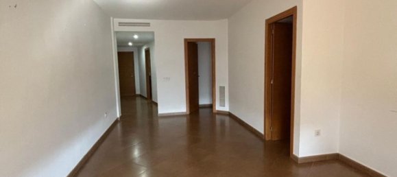 Квартира с 2 спальнями в Валенсия, Испания № 174406 2