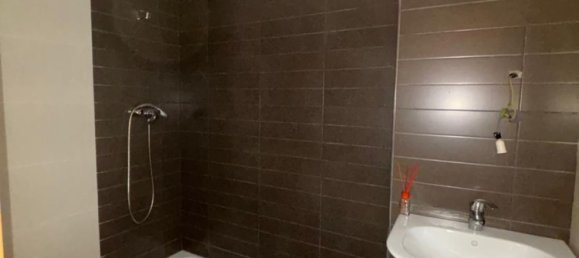 Квартира с 2 спальнями в Валенсия, Испания № 174406 8