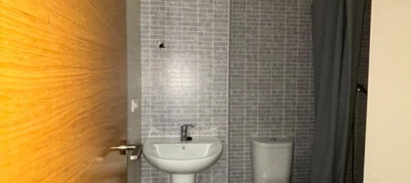 Квартира с 2 спальнями в Валенсия, Испания № 174406 9