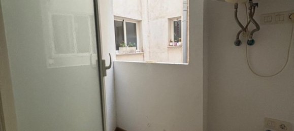 Квартира с 2 спальнями в Валенсия, Испания № 174406 6